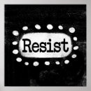 Recherche de intéressant posters Inspiration