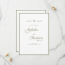 Suche nach wohnungs einladungen Für sie/ihn