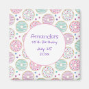 Recherche de glaçage invitations Beigne