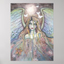 Recherche de hope posters Aquarelle