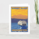 Recherche de ferry vœux cartes Lanterne