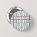 Suche nach weihnachtsgrüße buttons Weihnachtsbaum