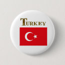 Suche nach türkei buttons Ankara