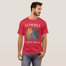 Recherche de moulin vêtements Pour lui