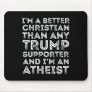 Suche nach klatschen mousepads Abstimmung