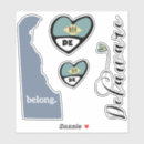 Suche nach delaware staatsflagge Staatsflaggen