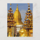 Recherche de complexe cartes postales Temple