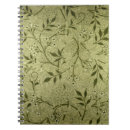 Suche nach schöne kunst kleine notizbücher Endpapers