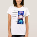 Recherche de reddit femme tshirts Meme