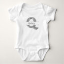 Suche nach mode der babykleidung Brief