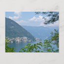 Suche nach lago di como postkarten Bellagio
