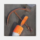 Suche nach rostige magnete Alt