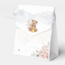 Recherche de mielie ballotins Floral