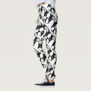 Recherche de boston terrier leggings Guêtres