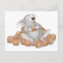 Suche nach lustig schokolade postkarten Niedlich