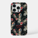Recherche de chaussure iphone coques Mode