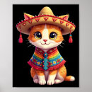 Suche nach mexican fiesta poster Margarita tag