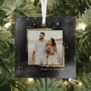 Recherche de encadrement ornements Pour eux