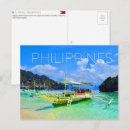 Suche nach philippinen postkarten Palawan