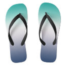 Suche nach frauenschuh kleidung Cool