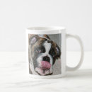 Recherche de odeurs tasses Humour