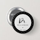 Recherche de premier noël badges Moderne