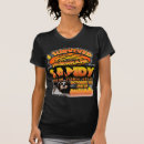 Suche nach hurrikan shirt tshirts Sturm