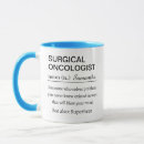 Recherche de chirurgical Médecin