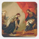 Suche nach esther aufkleber Alt