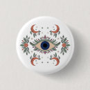 Suche nach mystische buttons Auge