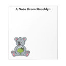 Suche nach koala notizblock Australie