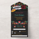 Recherche de festa invitations Enregistrer la date