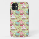 Recherche de faites cuire au four iphone coques Artistique