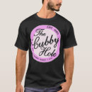 Recherche de cubby tshirts Fierté