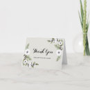 Suche nach anemonen karten Floral