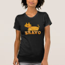 Suche nach tigerkatzen tshirts Tier
