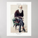 Recherche de 1871 art Illustration