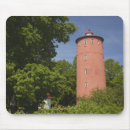 Suche nach region mousepads Europa