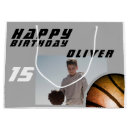 Suche nach basketball geschenktüten Cool