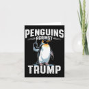 Suche nach besteuerung karten Trumpf