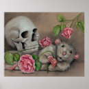 Suche nach rosenplakat Rosa
