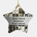 Suche nach disco ornamente Urlaub