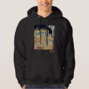 Suche nach körner kleidung Korn