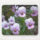 Suche nach stiefmütterchen mousepads Gartenarbeit