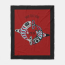 Suche nach amerikanischer ureinwohner decken Schwarzes