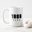 Suche nach 1986 tassen Meilenstein