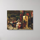 Suche nach künstler leinwandbilder Maler