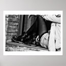 Recherche de chaussures de sport posters Sports