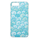 Recherche de croisières iphone coques Bleu