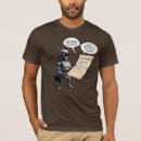 Suche nach ende der welt tshirts Apokalypse